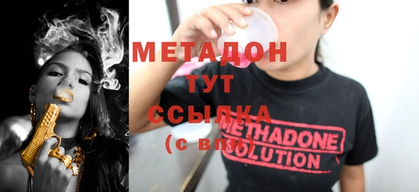 гашик Козловка