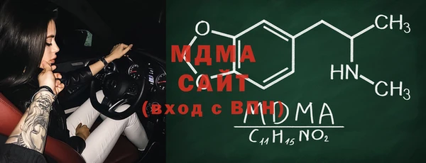 гашик Козловка