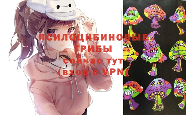 соль курить ск Кодинск