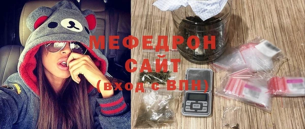 гашик Козловка