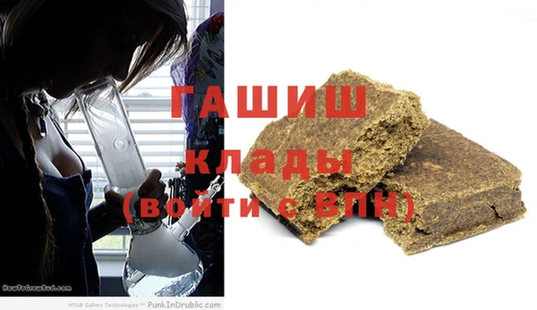 гашик Козловка