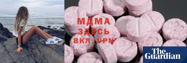 гашик Козловка